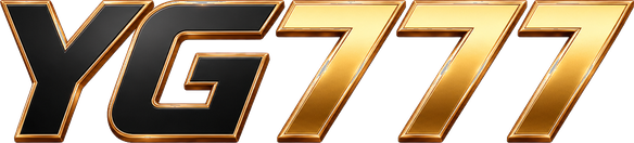 yg777